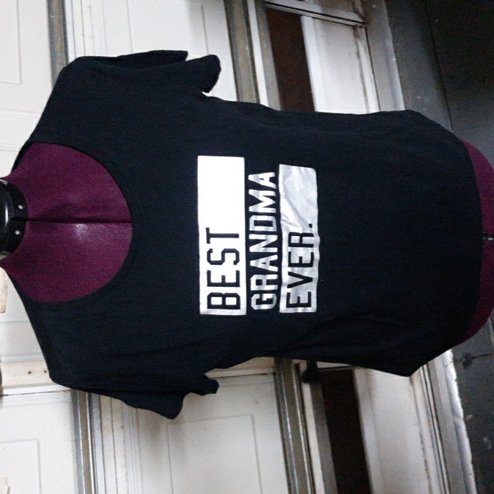 Place Size XL (SKU 167)
